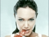 angelina_jolie_knife