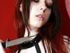 liz-holds-knife